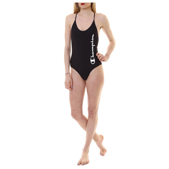 Champion Γυναικείο μαγιό